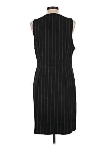 Casual Corner Casual Dress (view 2)