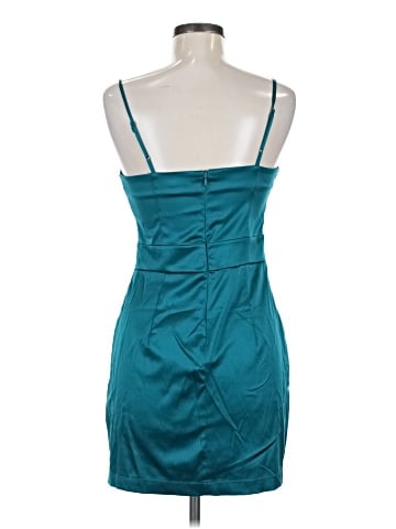 Forever 21 Cocktail Dress (view 2)