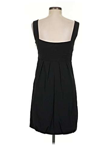 White House Black Market Casual Dress (view 2)
