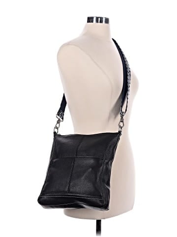 The Sak Crossbody Bag (view 2)