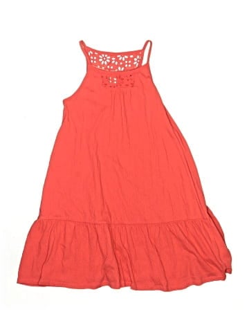 Old Navy Dress (view 1)