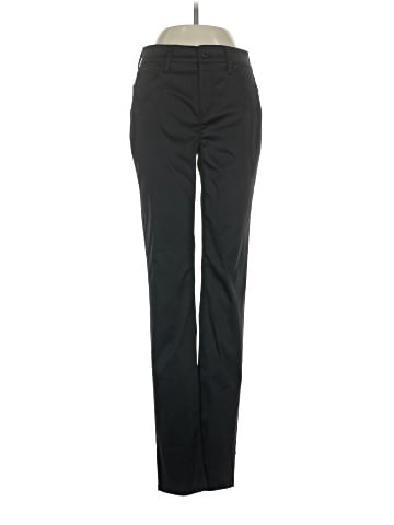 White House Black Market Dress Pants (view 1)