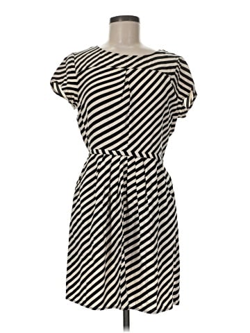 Broadway & Broome Casual Dress (view 1)
