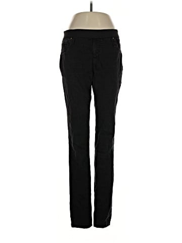 INC International Concepts Jeggings (view 1)