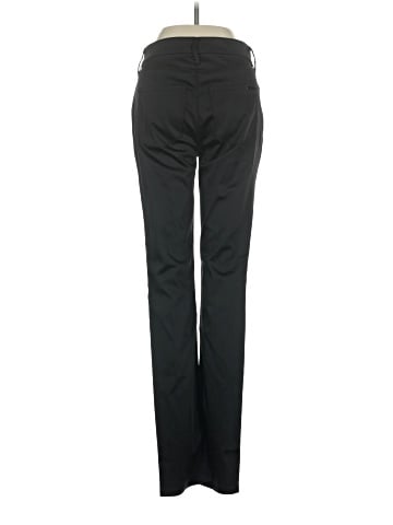 White House Black Market Dress Pants (view 2)