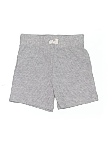 Carter's Athletic Shorts (view 1)