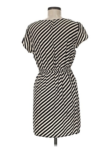 Broadway & Broome Casual Dress (view 2)
