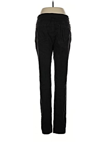 INC International Concepts Jeggings (view 2)