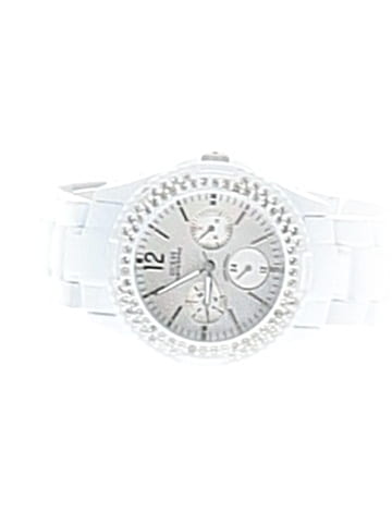 Guess Watch (view 1)