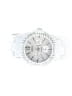 Guess White Watch One size - photo 1