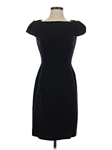 Antonio Melani Cocktail Dress (view 1)