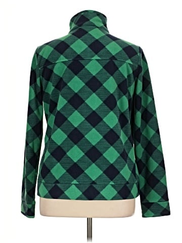 Crown & Ivy Pullover Sweater (view 2)