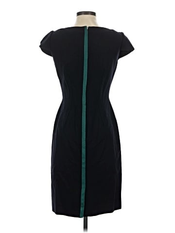 Antonio Melani Cocktail Dress (view 2)