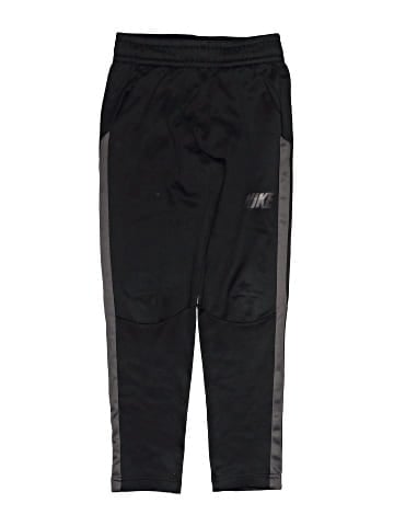 Nike Track Pants (view 1)