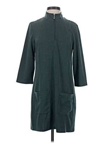 North Style Casual Dress (view 1)