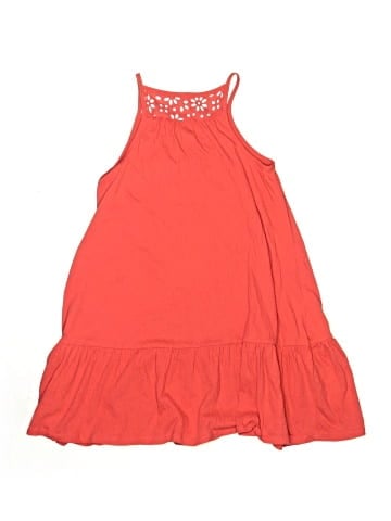 Old Navy Dress (view 2)