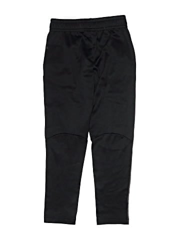 Nike Track Pants (view 2)