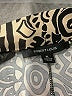 Robert Louis Paisley Gold Board Shorts Size XL - photo 3
