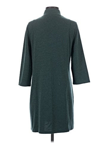 North Style Casual Dress (view 2)