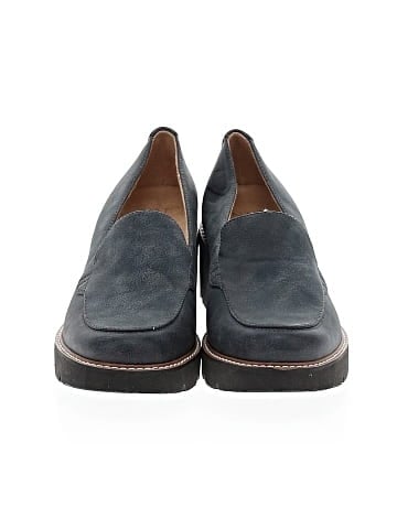 Naturalizer Flats (view 2)