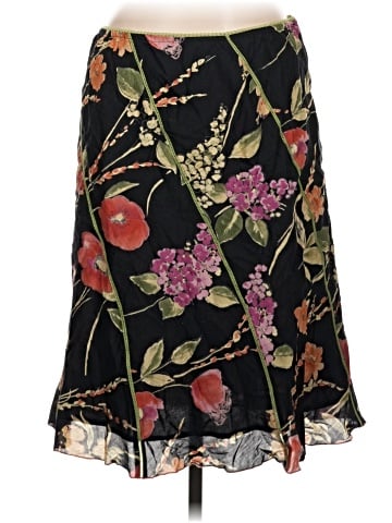 Odille Casual Skirt (view 1)