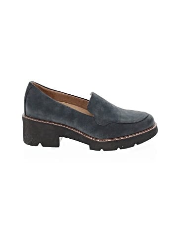 Naturalizer Flats (view 1)