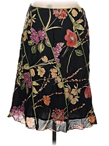 Odille Casual Skirt (view 2)