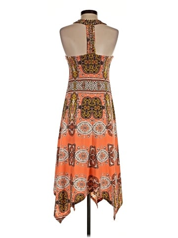 INC International Concepts Casual Dress (view 2)