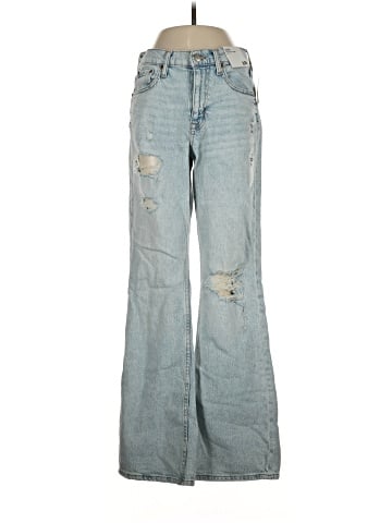 Aeropostale Jeans (view 1)