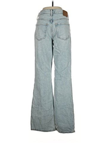 Aeropostale Jeans (view 2)
