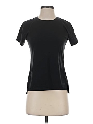 The North Face Active T-Shirt (view 1)