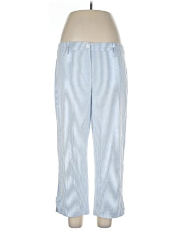 Talbots Outlet Casual Pants (view 1)