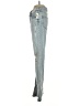 Aeropostale Hearts Blue Jeans Size 2 - photo 5