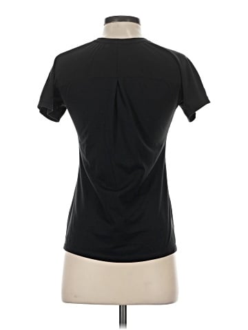 The North Face Active T-Shirt (view 2)