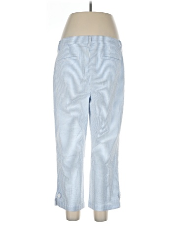 Talbots Outlet Casual Pants (view 2)