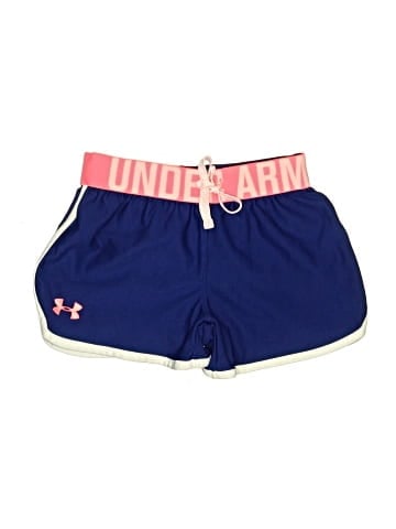 Under Armour Athletic Shorts (view 1)