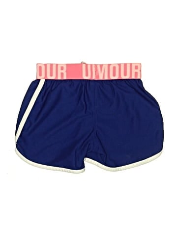 Under Armour Athletic Shorts (view 2)