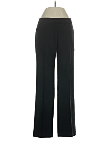 Antonio Melani Dress Pants (view 1)