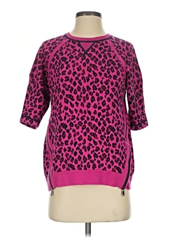 Marc by Marc Jacobs Pullover Sweater (view 1)