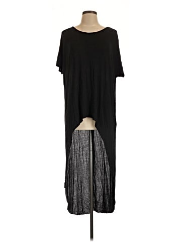 Rock & Republic Casual Dress (view 1)