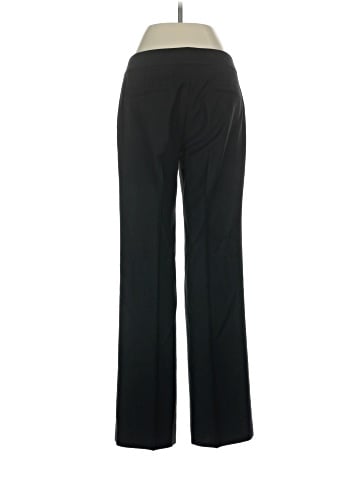 Antonio Melani Dress Pants (view 2)