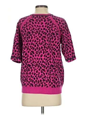 Marc by Marc Jacobs Pullover Sweater (view 2)