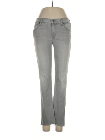Citizens of Humanity Jeans (view 1)
