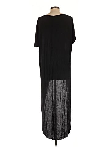 Rock & Republic Casual Dress (view 2)