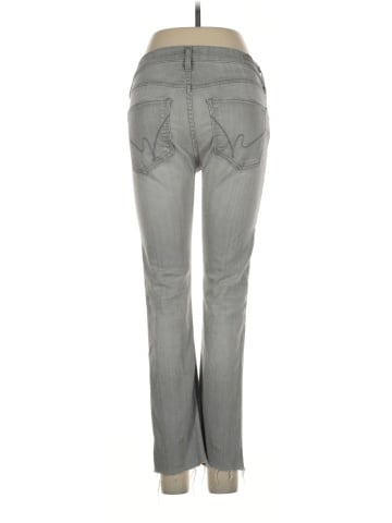 Citizens of Humanity Jeans (view 2)