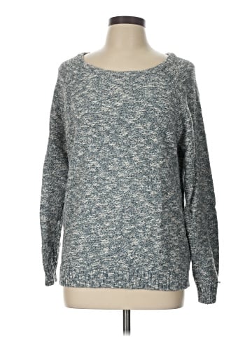 Soft Joie Pullover Sweater (view 1)