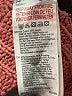 Long Tall Sally Pink Pullover Sweater Size L - photo 8