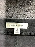 Max Studio Black Active Pants Size XL - photo 4