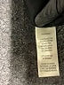 Max Studio Black Active Pants Size XL - photo 5