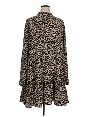 ASOS Casual Dress (view 1)